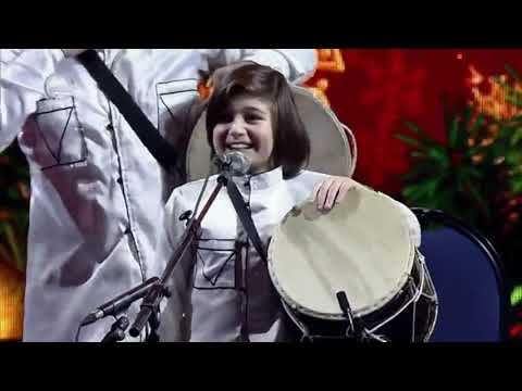 ✔ იუმორინა 2018 / Iumorina 2018 - ქუჩის მუსიკოსები / Quchis Musikosebi