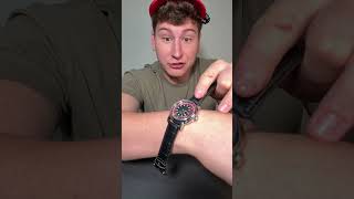 This is so sick #watch #watches #casino #roulette #sale