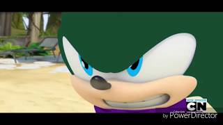 The Ohana King Iisamuels Pride Part 22 Shadows Exilenone Of Us