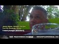 #IMPACT: Another Corrupt Educator Exposed – Jeremy Boland's Teaching License Suspended!