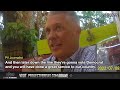 #IMPACT: Another Corrupt Educator Exposed – Jeremy Boland's Teaching License Suspended!