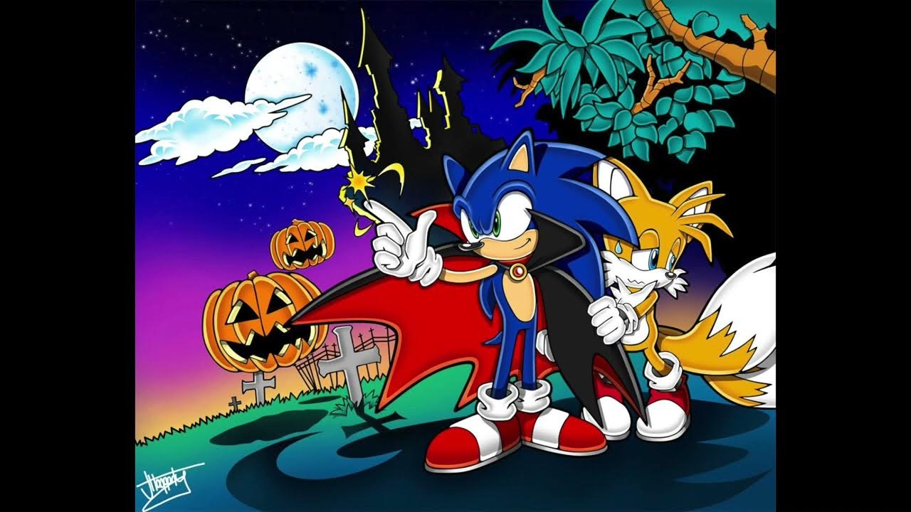 Alayia Rainn "halloween" 365beatchallenge 351 YouTube