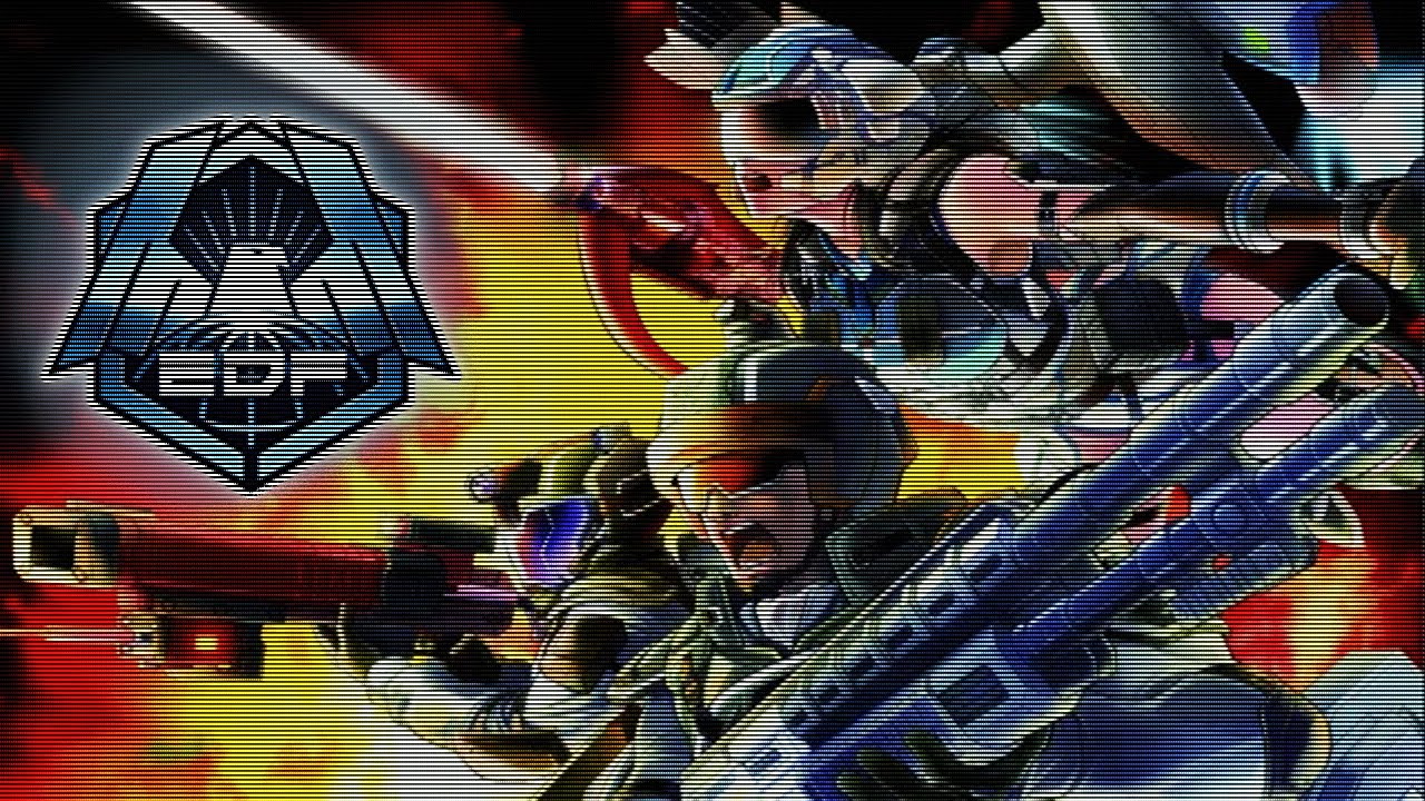 Live - EDF6- KILL ALL BUGS - Was Dead Rising 3 - YouTube