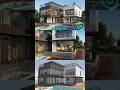 The best AI RENDERING tool for ARCHITECTS - VizMaker