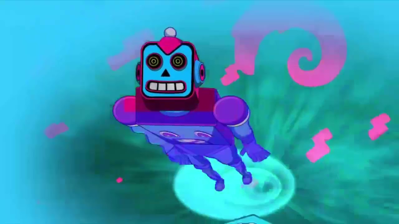 Come Fly Away ft Le Tour De France - Zac Remix