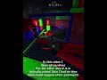 I PREDICTED THE NEXT BITE BY NIGHT UPDATE!!!#bitebynight #roblox #fnafpuppet 