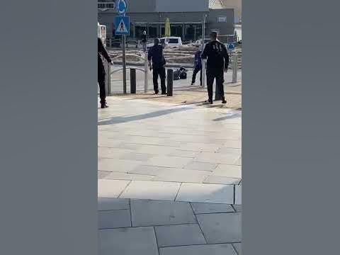 Breaking news israel - YouTube