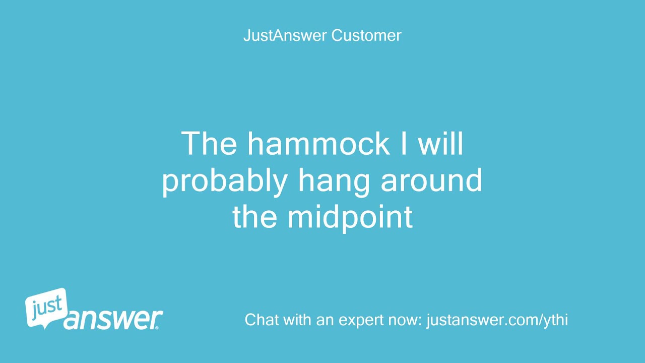 How much weight can I hang from the rafters in my basement? YouTube