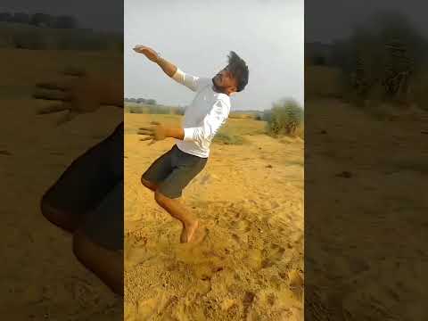 Wait for end