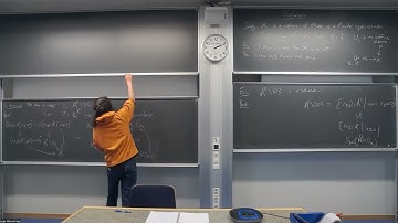 SAG 4 - Hugo Moeneclaey - Schemes