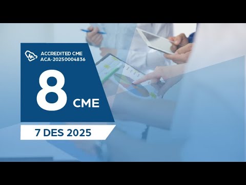 تدخلات لتحسين تفاعل المرضى مع مقدمي الرعاية الصحية والأنظمة 7 12 2025