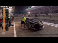 Hankook 24H DUBAI - Race Part 2