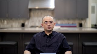 川普的乌克兰言论引起华人支持者巨大反感，纷纷表示撤回对川普的支持（20230128第5595）