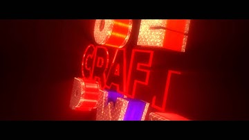 Intro - Powercraft v2