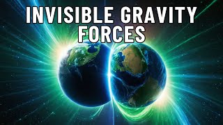 Measuring Gravity on a Microscopic Level: A Quantum Leap in Science