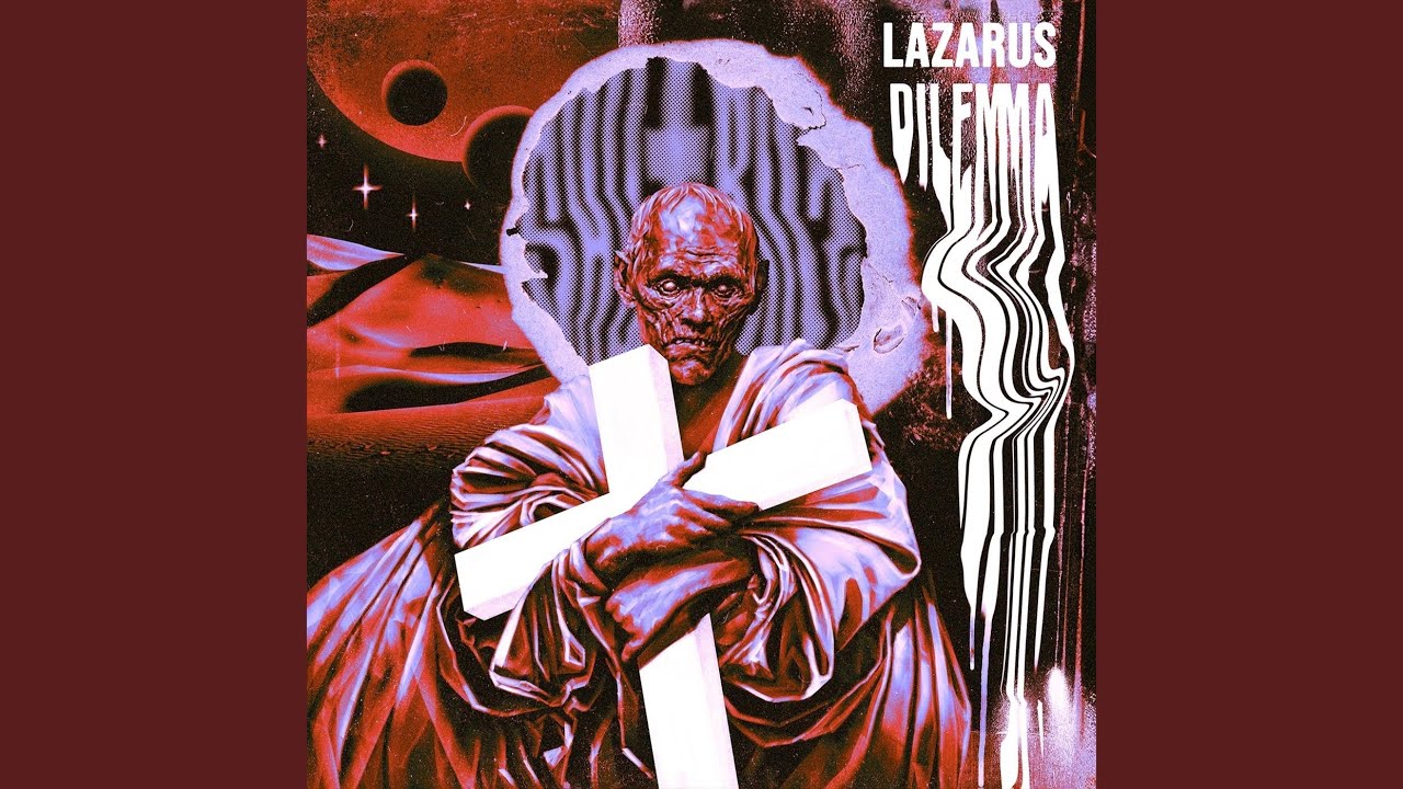 Strange Traveler (Intro)