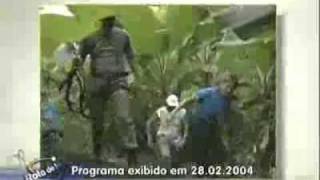 Itariri na Rota do Sol-Parte III.flv
