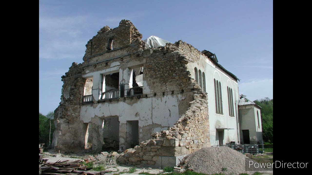 Šurkovac-ideja za plenum