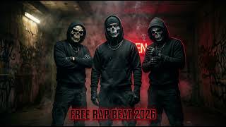 FREE BEAT 2026 0303 10303
