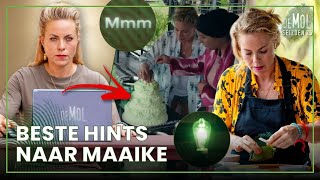 Download Lagu Waarom Maaike de Mol is van Wie is de Mol? 2025 | Wie is de Mol? 2025 Hints en Theorieën MP3 Download Lagu Waarom Maaike de Mol is van Wie is de Mol? 2025 | Wie is de Mol? 2025 Hints en Theorieën MP3
