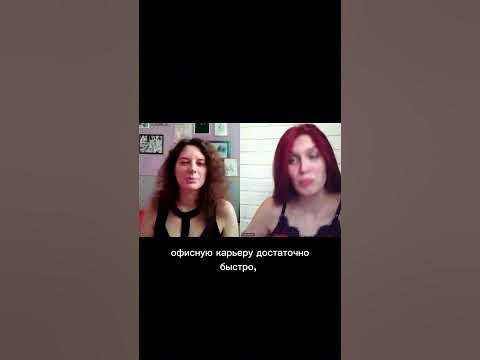 Неравенства полов не существует? #психология #карьера #женственность # ...