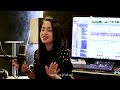       ترنيمه الحلم حياه لفريق المس ايدينا   ترنيم ماريا رؤوف نجومي
