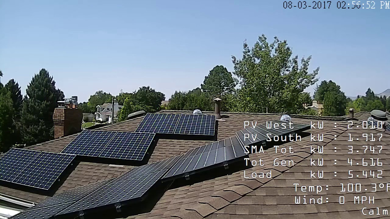 Roof 20170803 055759 1