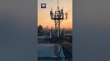 Diving into CIR: Why Committed Information Rate Matters for Your Connection by Ak. Coder