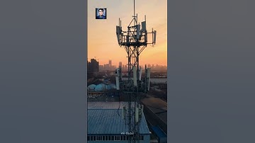 Diving into CIR: Why Committed Information Rate Matters for Your Connection by Ak. Coder