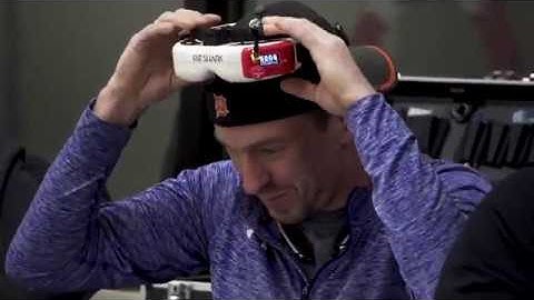 BetaFPV 2S Silverware review/ Whoop Wednesdays