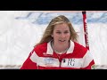 HIGHLIGHTS: Women's Final -  Curling World Cup Grand Final - Beijing, China