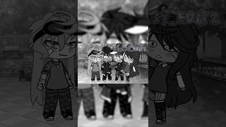 Ive Got No Roots - -