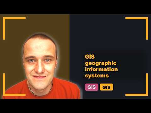 GIS: Using output statistics in ArcGIS REST API query?