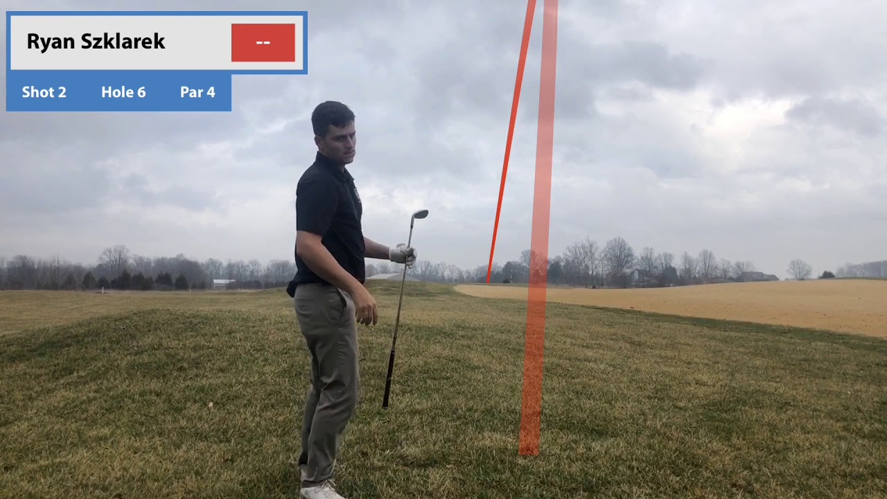 Fuzzy Zoeller’s Champion’s Point