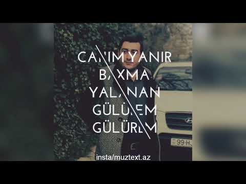 Canim__Yanir__Baxma__Yalandan__Guluremm.!