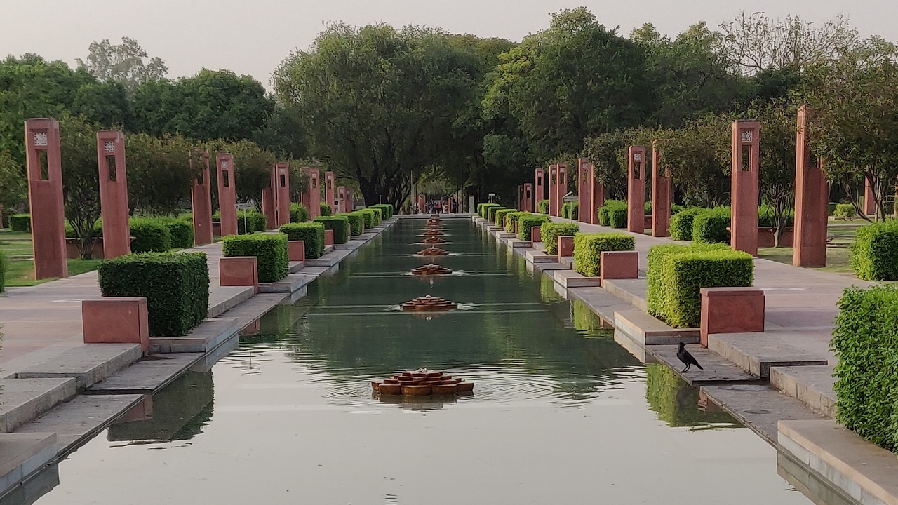 Poco F2 Pro Live Launch event 