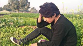 Ali Rajpoot New Song 2016