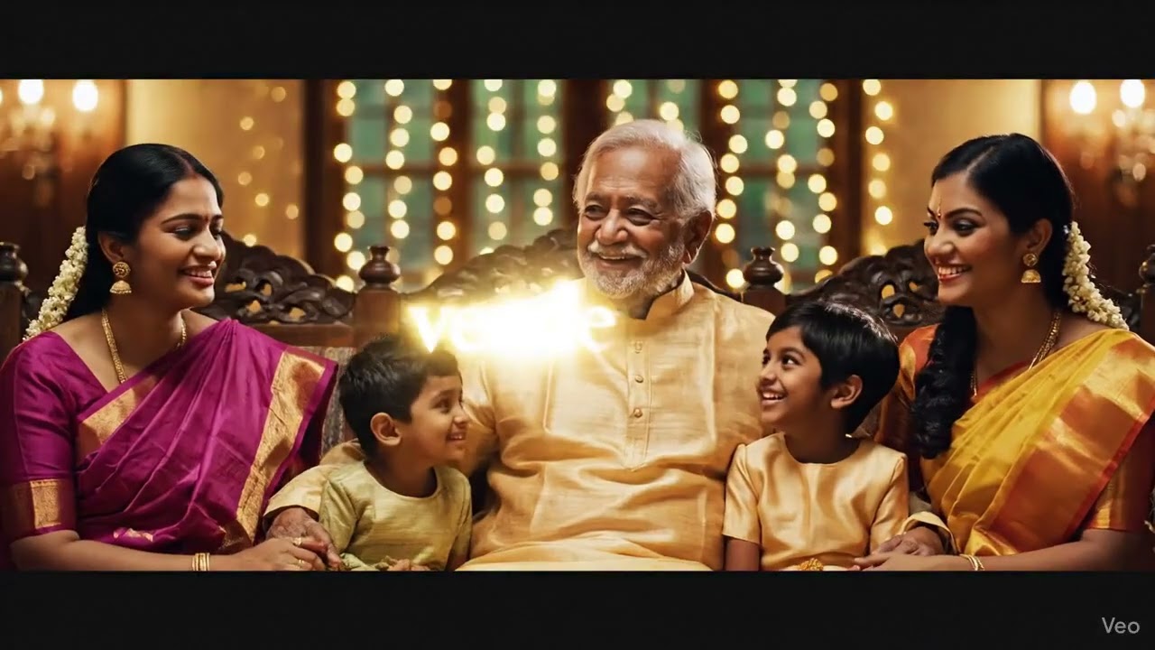 All Event Vendors. One Place. | venders.in