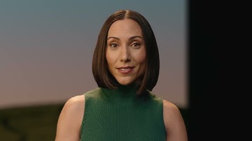 Island: The Enterprise Browser