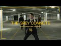 Capture de la vidéo Nation Of Language - The Grey Commute [Official Music Video]