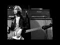 Derek and the Dominos - Bell Bottom Blues Isolated Guitar