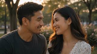 Air Mata Di ujung Rindu | Lagu Viral terbaru 2026, Cinematic Song Bikin Nyesek