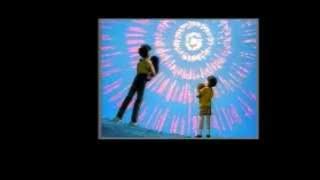 Baby and Me ( Aka-Chan to Boku ) 