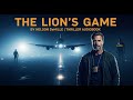 The Lion’s Game by Nelson DeMille | Full Audiobook | High-Stakes Thriller of Terror, Pursuit
