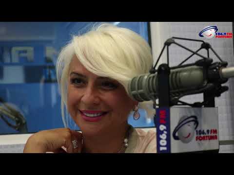 Art FM - რუსა მორჩილაძე