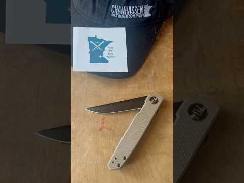 704 Gear Sliver