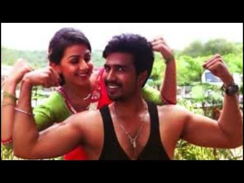 velainu-vanthuta-vellakaran-tamil-movie-|-velainu-vanthuta-vellakaran-movie-song
