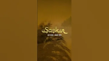 İlkay Şencan X Mahmut Orhan şaşkın Trendingshorts Erkinkoray Ilkaysencan Mahmutorhan şaşkın 