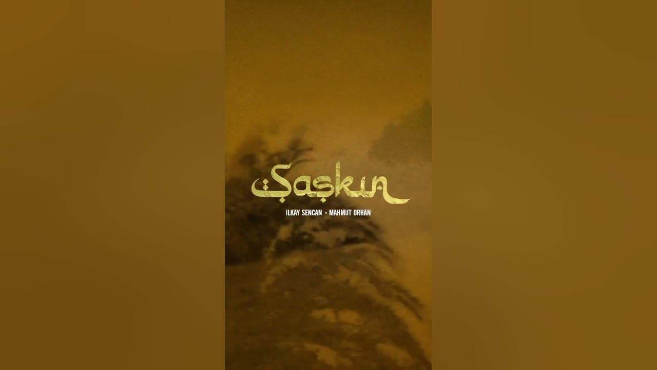 İlkay Şencan x Mahmut Orhan - şaşkın ⚡️#trendingshorts #erkinkoray #ilkaysencan #mahmutorhan #şaşkın