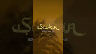 İlkay Şencan & Mahmut Orhan - Şaşkın ⚡️